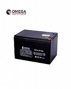 ���� ����� 12V 12A